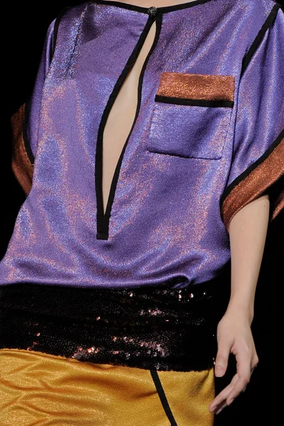 Look 31